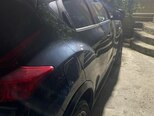 Nissan Juke-2