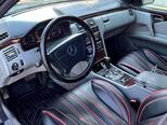 Mercedes E 240-5