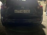 Nissan Juke-3