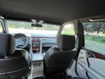 Mercedes E 240-6