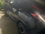 Nissan Juke-4