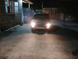 LADA (VAZ) 2106-2