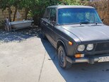 LADA (VAZ) 2106-4