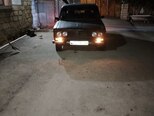 LADA (VAZ) 2106-3