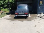 LADA (VAZ) 2106-6