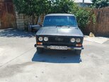 LADA (VAZ) 2106-1