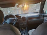 LADA (VAZ) 2106-9