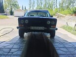 LADA (VAZ) 2106-8