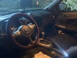 Nissan Juke-5