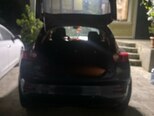 Nissan Juke-6