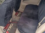 Toyota Prius-2