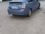 Toyota Prius-4