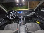 Hyundai Elantra-3
