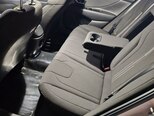 Hyundai Elantra-4