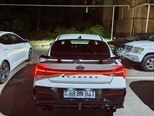 Hyundai Elantra-2