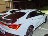Hyundai Elantra-5