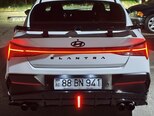 Hyundai Elantra-7