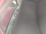 LADA (VAZ) 2107-6