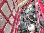 LADA (VAZ) 2107-10