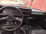 LADA (VAZ) 2107-9