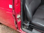 LADA (VAZ) 2107-4
