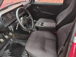 LADA (VAZ) 2107-8