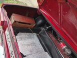 LADA (VAZ) 2107-5