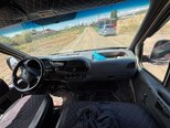 Ford Transit-3