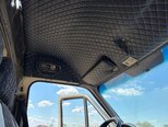 Ford Transit-5