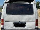 Ford Transit-2