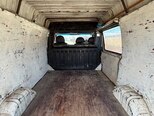 Ford Transit-7