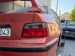 BMW 325-2