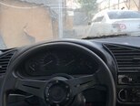 BMW 325-3
