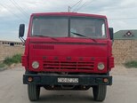 KamAz 5511-1