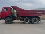 KamAz 5511-2