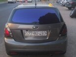Kia Rio-2