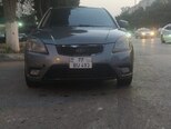 Kia Rio-6