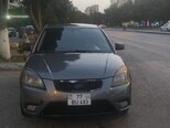 Kia Rio-1