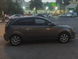 Kia Rio-4