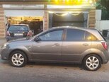 Kia Rio-5