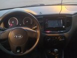 Kia Rio-3