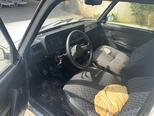 LADA (VAZ) 2107-6