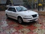 Khazar LX-10