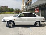Khazar LX-3