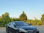 Hyundai Grandeur-2