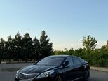Hyundai Grandeur-3