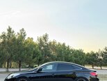 Hyundai Grandeur-4