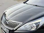 Hyundai Grandeur-8