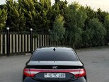 Hyundai Grandeur-6