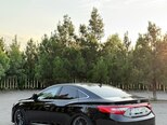 Hyundai Grandeur-5